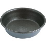 WML02771 [エグゾパン ミラソン 331731 φ60mm]