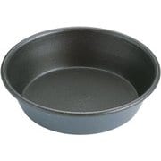 エグゾパン ミラソン 331732 φ65mm WML02772
