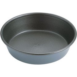 エグゾパン ミラソン 331733 φ70mm WML02773