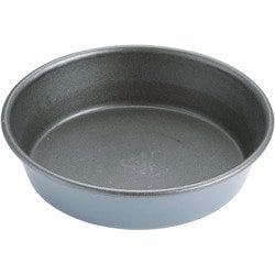 エグゾパン ミラソン 331734 φ75mm WML02774
