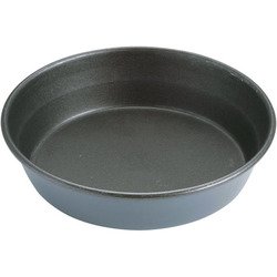 エグゾパン ミラソン 331735 φ80mm WML02775