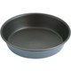エグゾパン ミラソン 331737 φ90mm WML02777