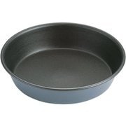 エグゾパン ミラソン 331737 φ90mm WML02777