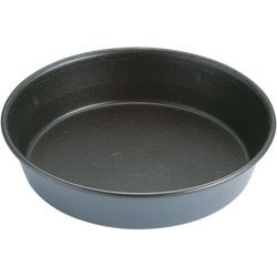 エグゾパン ミラソン 331738 φ95mm WML02778