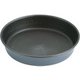 エグゾパン ミラソン 331739 φ100mm WML02779