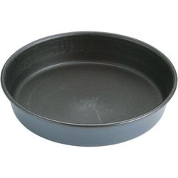 エグゾパン ミラソン 331739 φ100mm WML02779