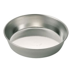ミラソン 342748 φ85mm WML01556