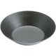 エグゾパン タルトレット浅型 332671 φ45mm WTL17261