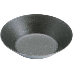 エグゾパン タルトレット浅型 332671 φ45mm WTL17261