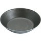 エグゾパン タルトレット浅型 332672 φ50mm WTL17262