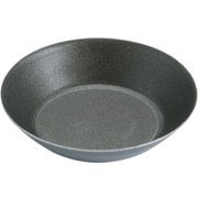 エグゾパン タルトレット浅型 332672 φ50mm WTL17262