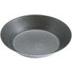 エグゾパン タルトレット浅型 332673 φ55mm WTL17263