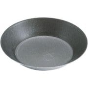 エグゾパン タルトレット浅型 332673 φ55mm WTL17263