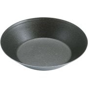 WTL17264 [エグゾパン タルトレット浅型 332674 φ60mm]