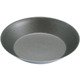 エグゾパン タルトレット浅型 332676 φ70mm WTL17266