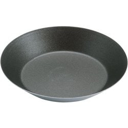 エグゾパン タルトレット浅型 332677 φ75mm WTL17267