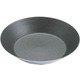 エグゾパン タルトレット浅型 332678 φ80mm WTL17268