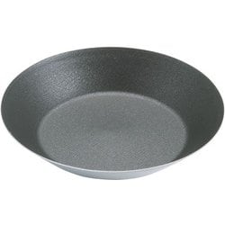 エグゾパン タルトレット浅型 332678 φ80mm WTL17268