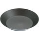 エグゾパン タルトレット浅型 332679 φ85mm WTL17269