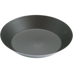 エグゾパン タルトレット浅型 332679 φ85mm WTL17269