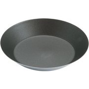 エグゾパン タルトレット浅型 332679 φ85mm WTL17269