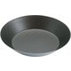 エグゾパン タルトレット浅型 332680 φ90mm WTL17270
