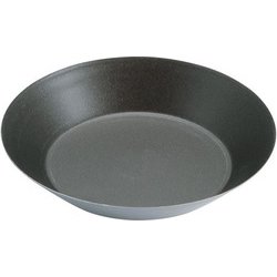 エグゾパン タルトレット浅型 332680 φ90mm WTL17270
