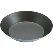 エグゾパン タルトレット浅型 332680 φ90mm WTL17270