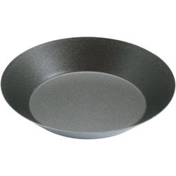 エグゾパン タルトレット浅型 332681 φ100mm WTL17272
