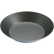 エグゾパン タルトレット浅型 332681 φ100mm WTL17272