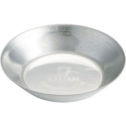 タルトレット浅型 343542 φ50mm WTL13952