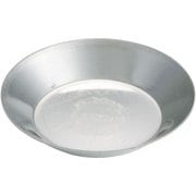 タルトレット浅型 343543 φ55mm WTL13953