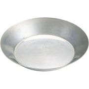 タルトレット浅型 343549 φ85mm WTL13959