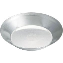 タルトレット浅型 343550 φ90mm WTL13960