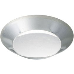 タルトレット浅型 343551 φ100mm WTL13962