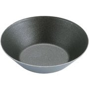 エグゾパン タルトレット深型 332691 φ45mm WTL18291