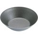 エグゾパン タルトレット深型 332692 φ50mm WTL18292
