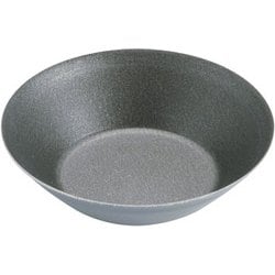 エグゾパン タルトレット深型 332692 φ50mm WTL18292