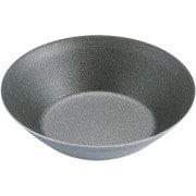 エグゾパン タルトレット深型 332692 φ50mm WTL18292