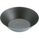 エグゾパン タルトレット深型 332693 φ55mm WTL18293