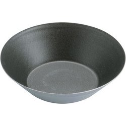 エグゾパン タルトレット深型 332693 φ55mm WTL18293