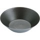 エグゾパン タルトレット深型 332694 φ60mm WTL18294