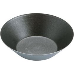 エグゾパン タルトレット深型 332694 φ60mm WTL18294