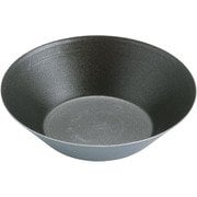 WTL18294 [エグゾパン タルトレット深型 332694 φ60mm]