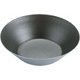 エグゾパン タルトレット深型 332695 φ65mm WTL18295