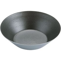 エグゾパン タルトレット深型 332695 φ65mm WTL18295