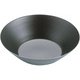 エグゾパン タルトレット深型 332696 φ70mm WTL18296