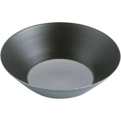 エグゾパン タルトレット深型 332696 φ70mm WTL18296