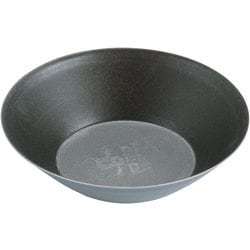 エグゾパン タルトレット深型 332697 φ75mm WTL18297
