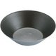 エグゾパン タルトレット深型 332698 φ80mm WTL18298